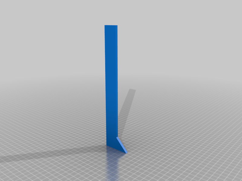 c3ecfcdd-0fd7-4800-a728-efcef6f898b5