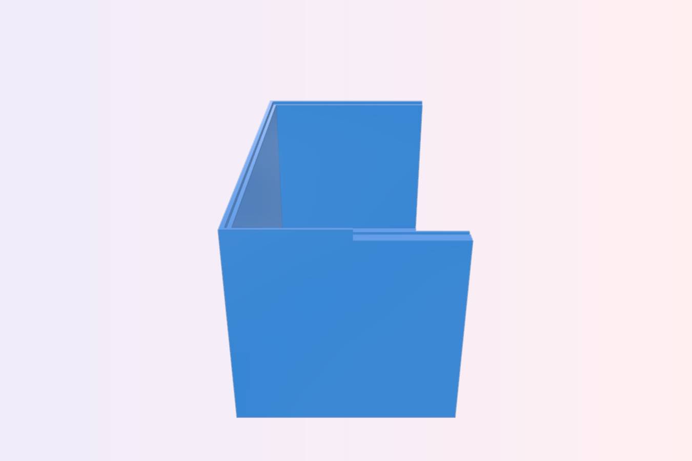 cd734c67-e3a6-4fd1-8dc8-5db05e11d0ce