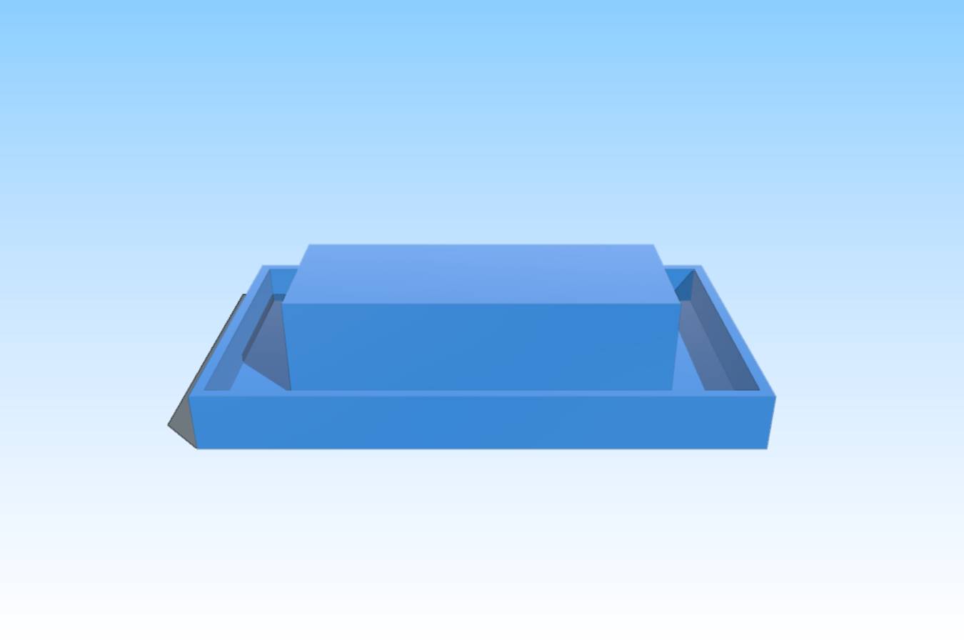 62a6e925-c722-4d4f-9e79-0085d7f661a6