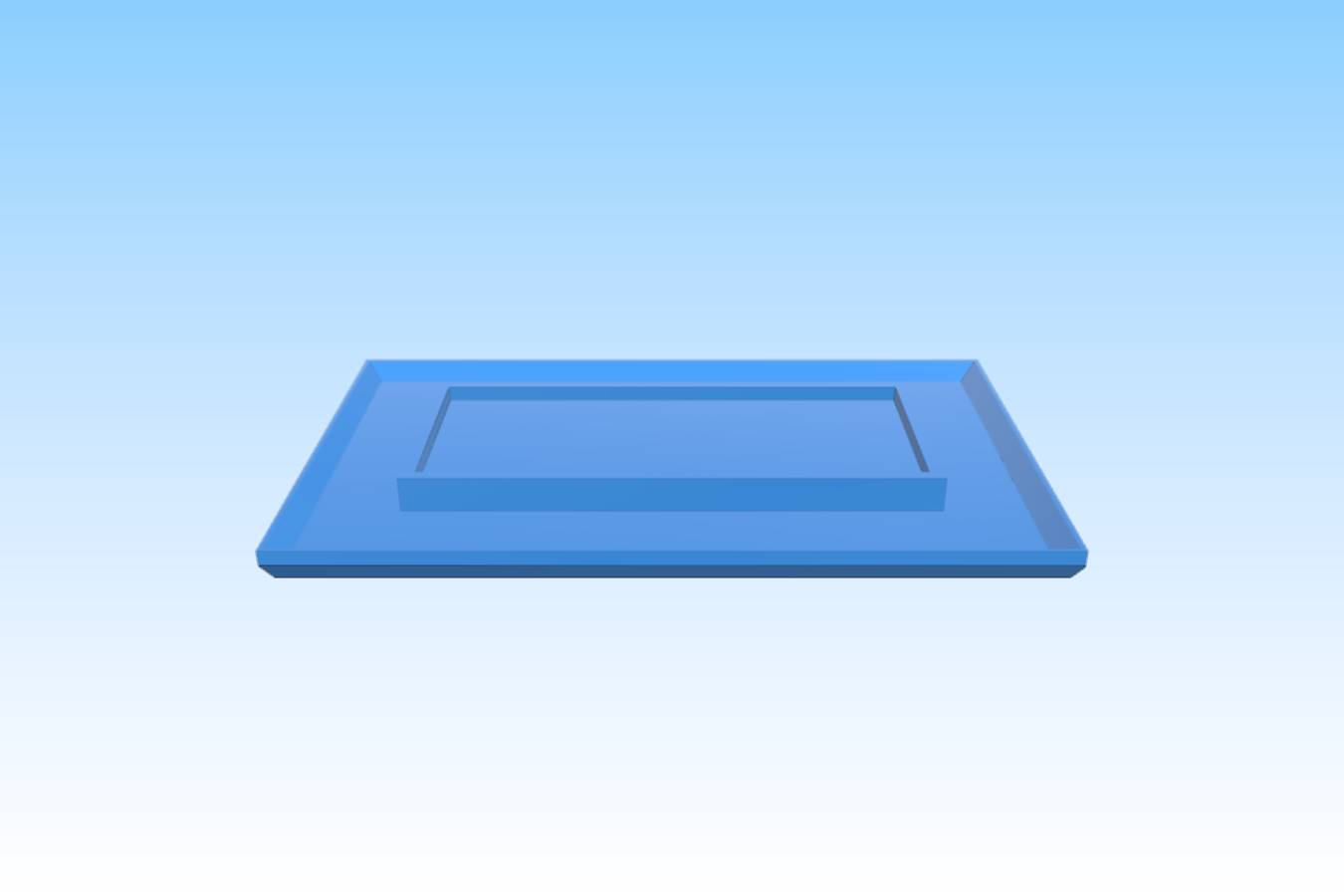 ea1eedbd-5dfd-4c1b-8f15-fd0159ae8736