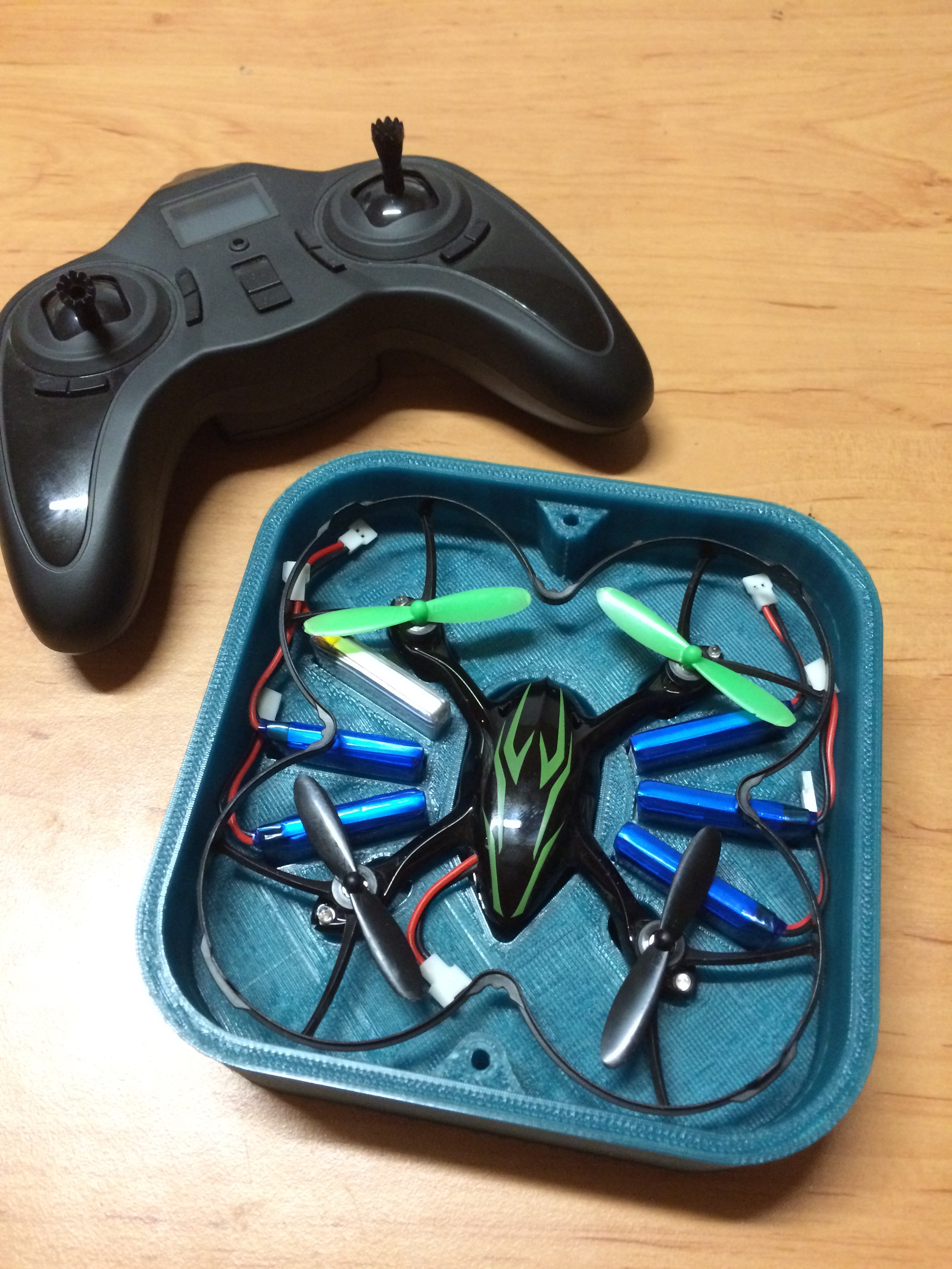 6f4f108a-3f9f-4900-bf0a-1bcac52b2229
