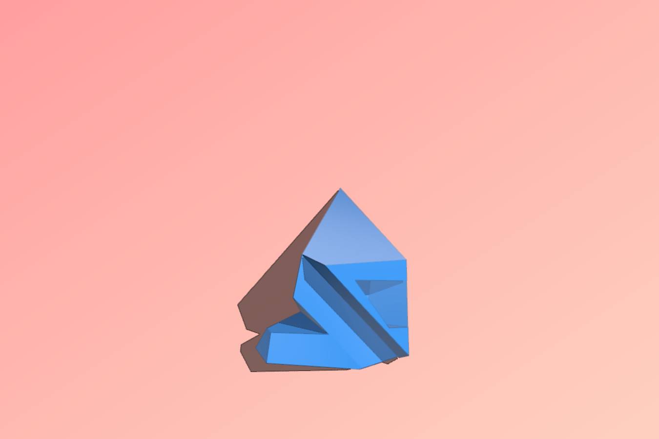 33853b0d-fcef-48ea-ba43-397aeb493765
