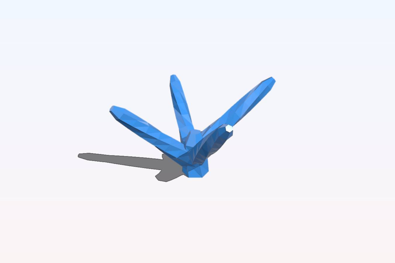 318ddeff-abd8-4d78-8945-fd64258014b1