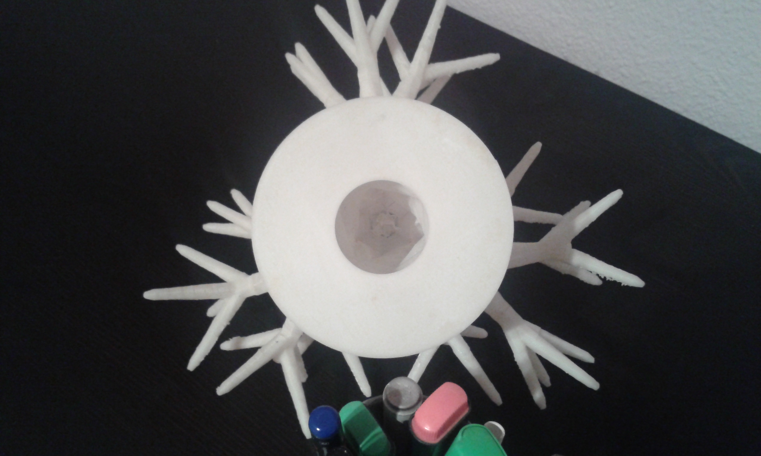 Arbol hueco 01