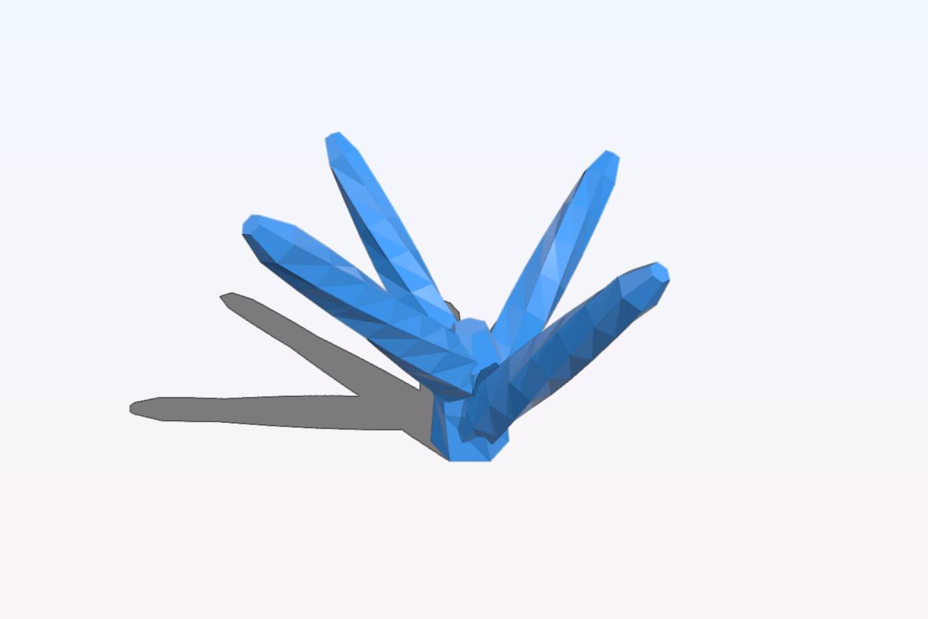 567e76c8-23d2-4592-8d6c-501c4ca3e728