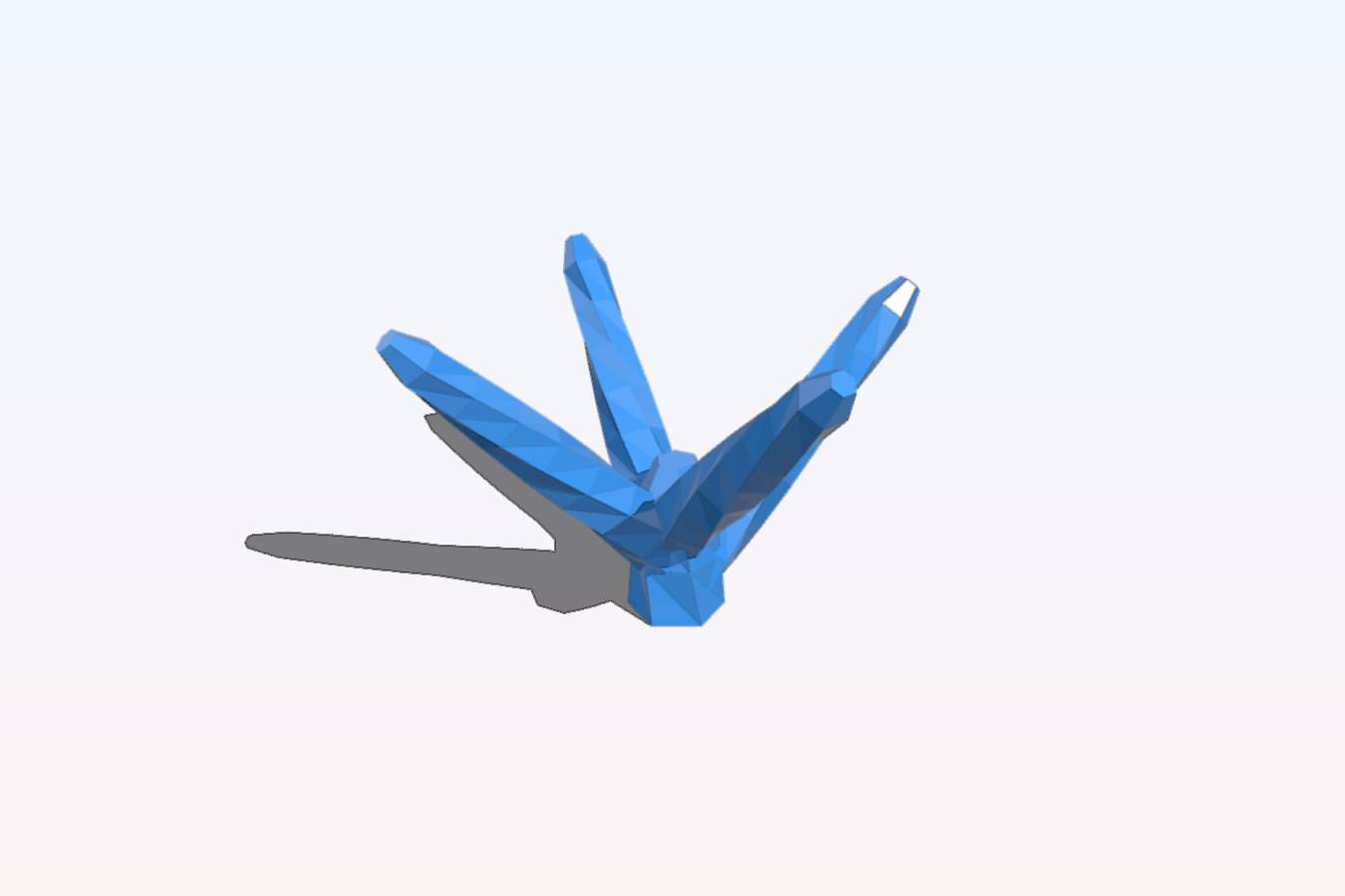 719ce3d1-945d-43c5-91d8-787d95ca82f3