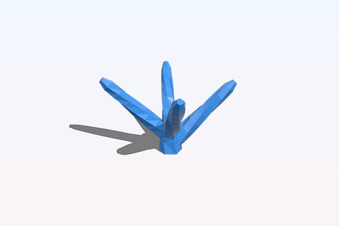 a0e1b7ad-029e-4321-9f56-a5fca0b6e88d