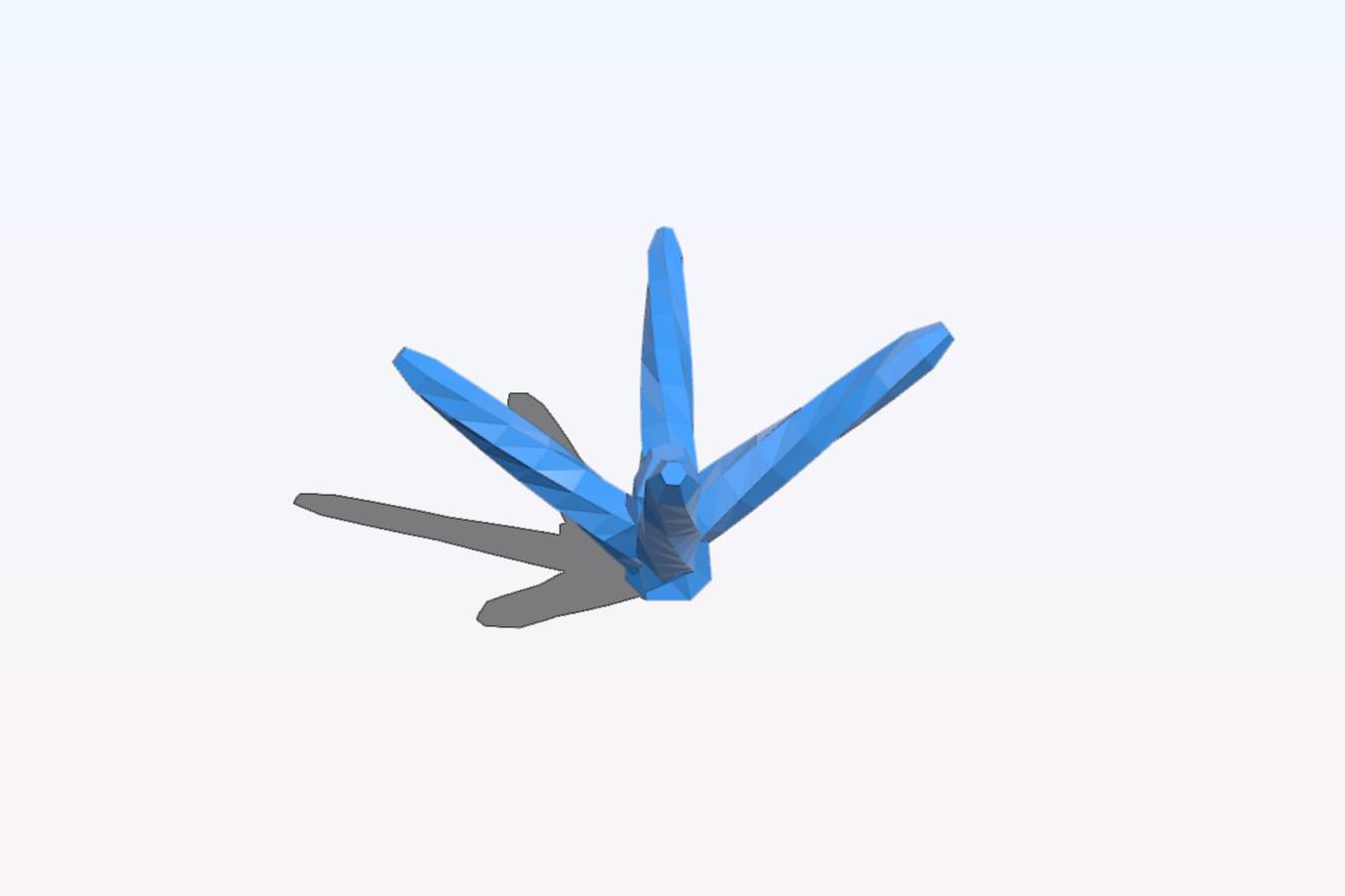 bdbb6e15-1670-4851-9948-ac28327ce360