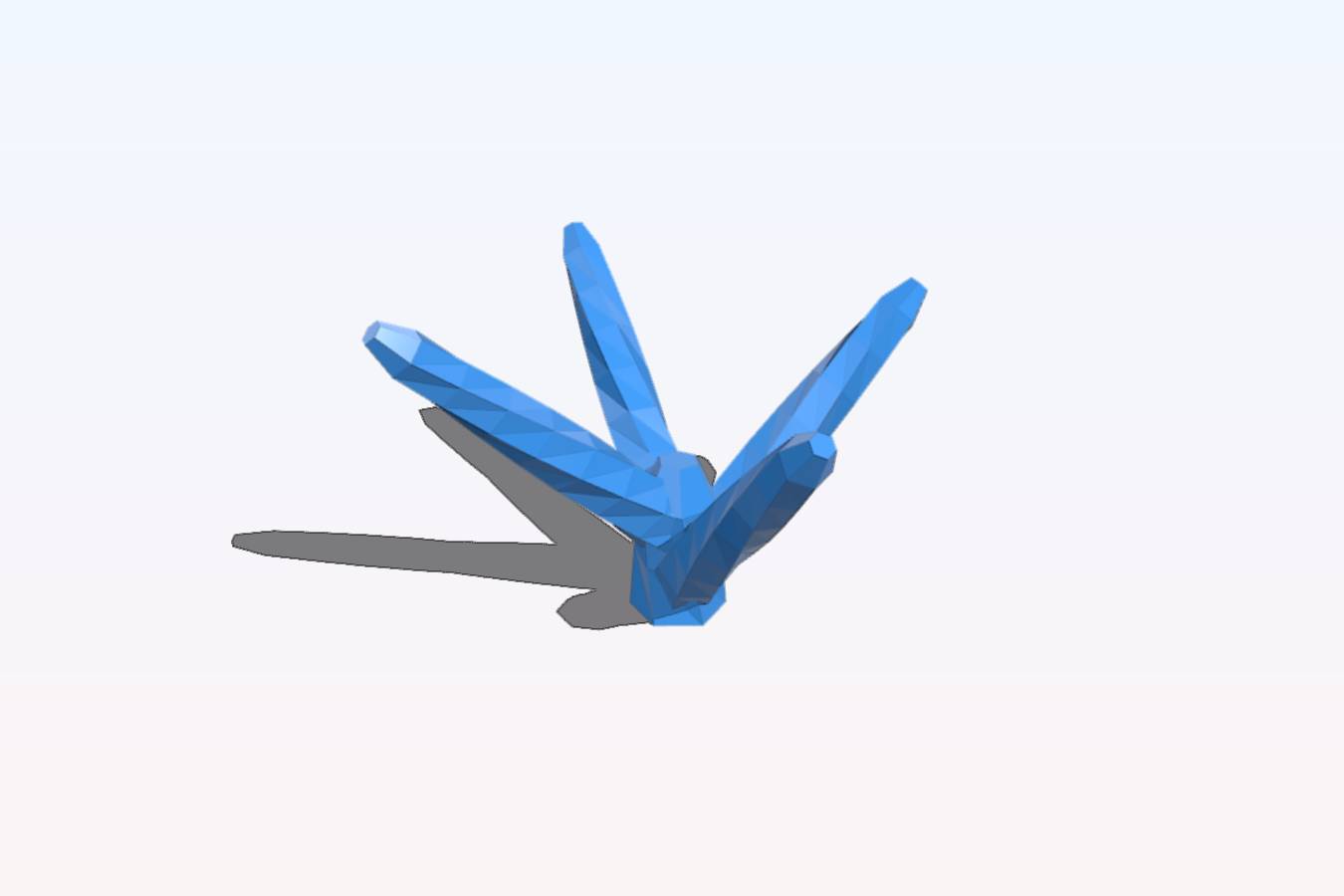 cafb4baf-e3b8-47f6-a72b-86aa2724b148