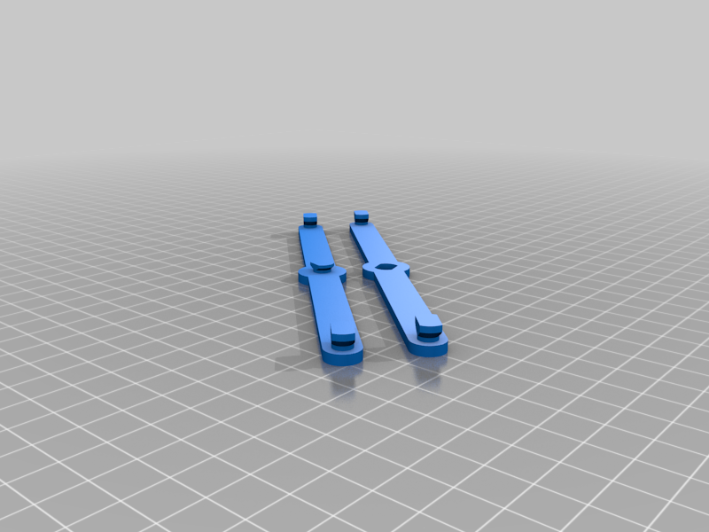 ab0404a6-34de-4db2-9b06-df19d8dda647