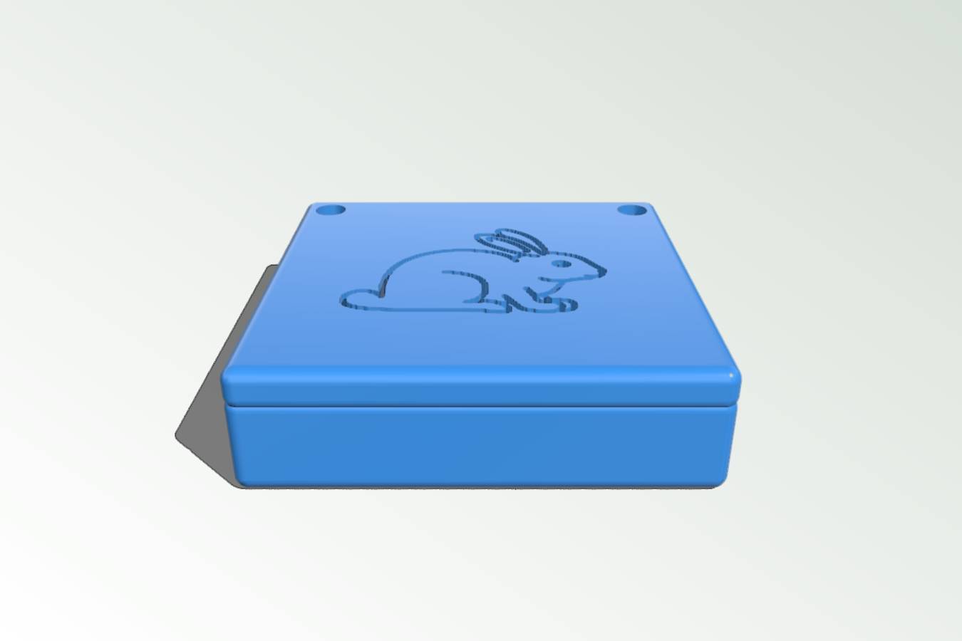 3d7f9d88-d42c-4121-a3f8-c6fbdfe51e35