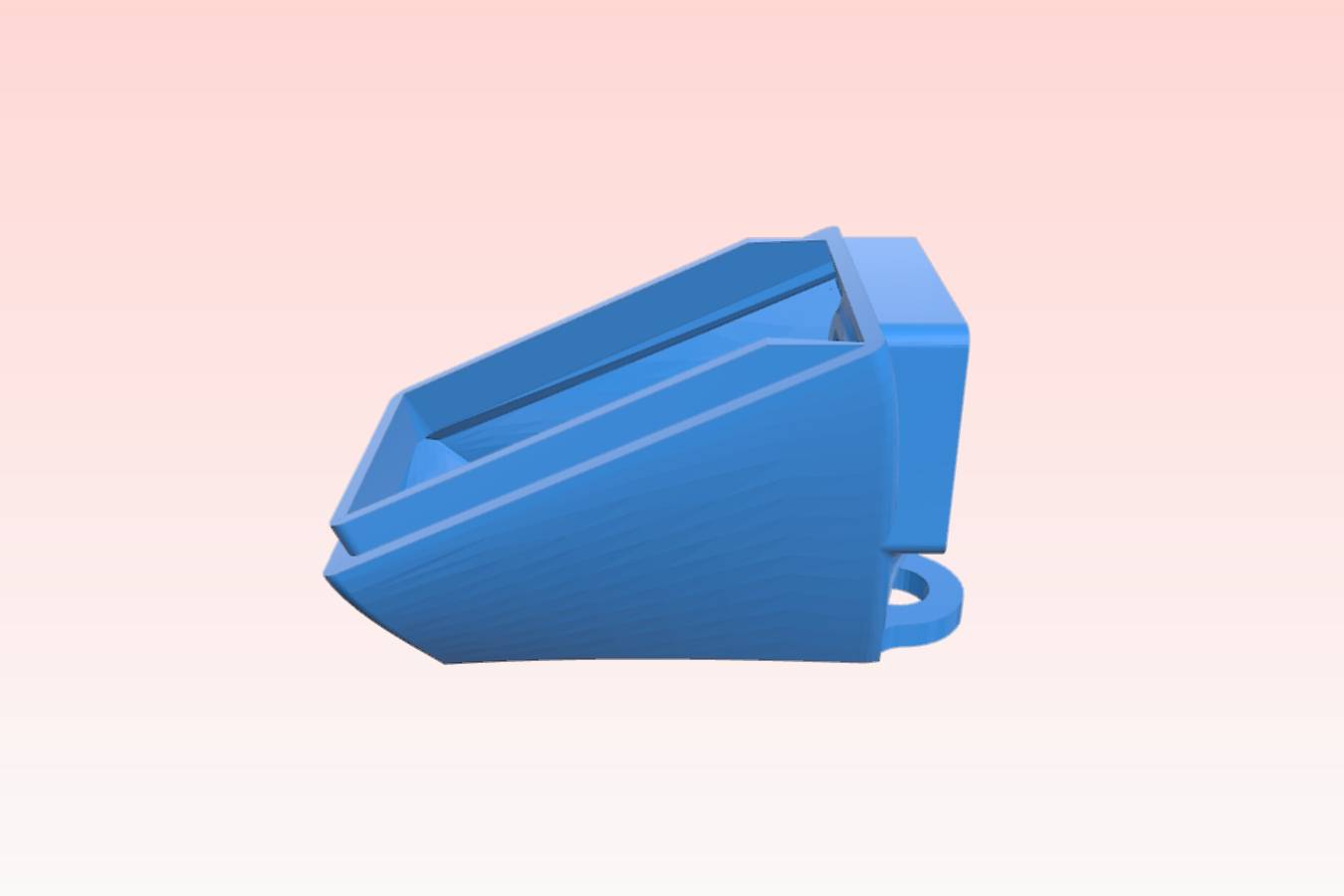 14162861-fdca-4c09-b00e-6b70a5bab12b