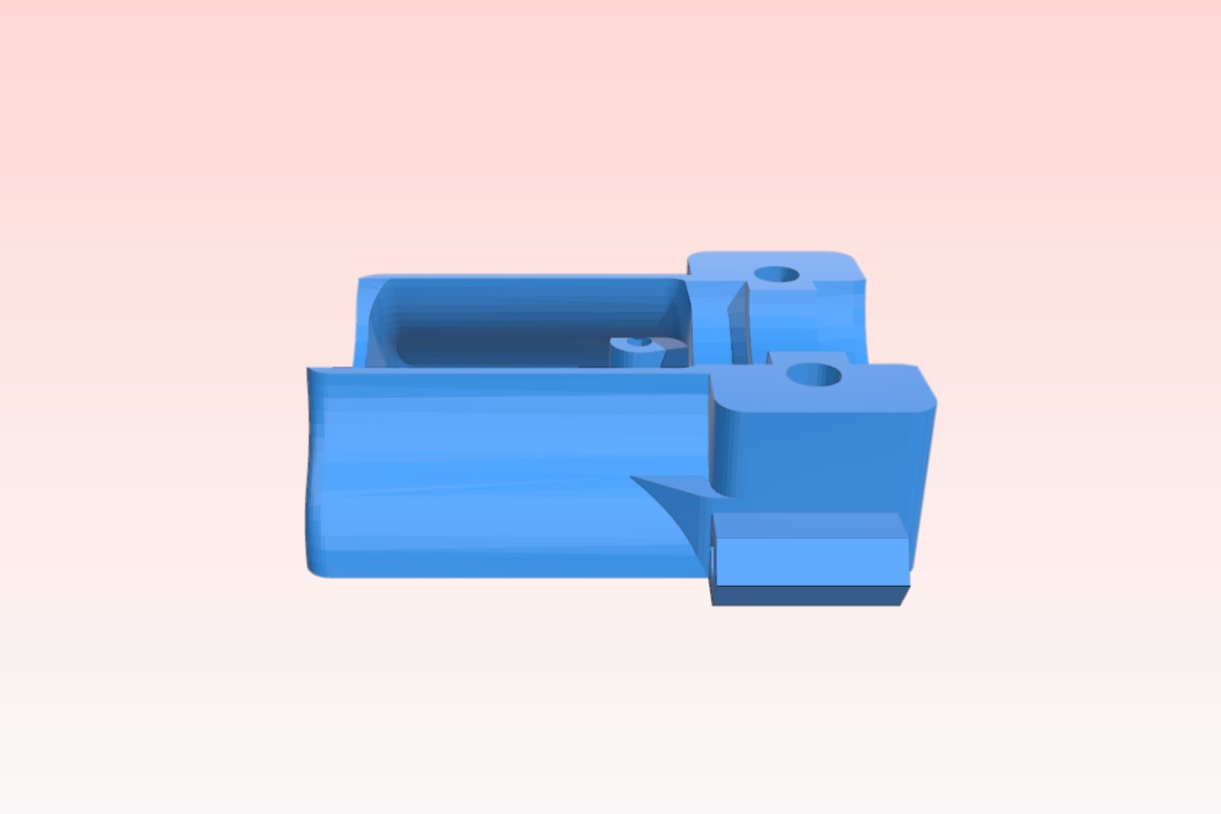 5a6c5194-78e7-4660-b6e3-b56f8e857bc8
