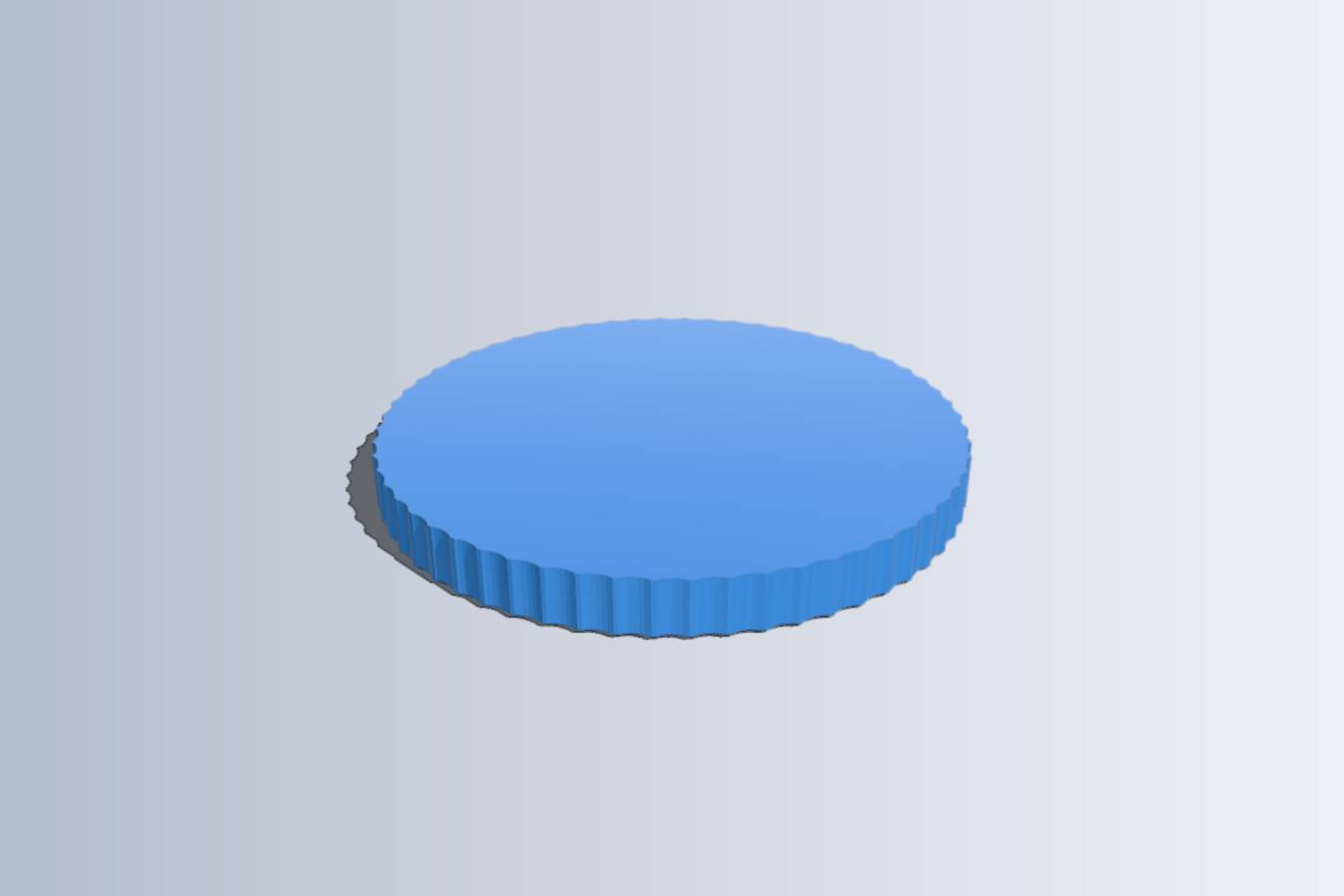 ace5acb1-8a77-41e0-b454-090b502e55c3