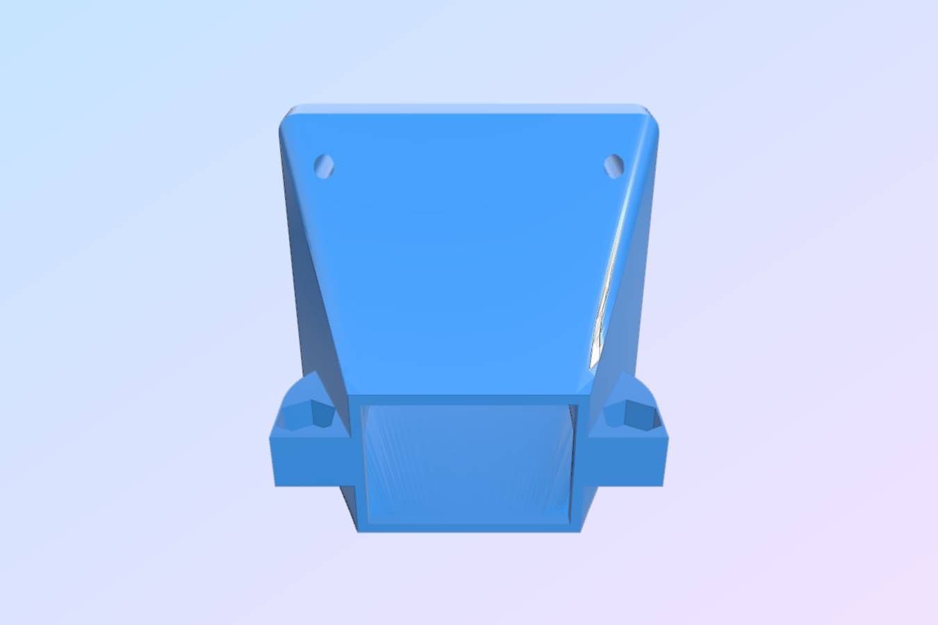 ee00034c-02b0-42ff-9d66-63bd46febd61