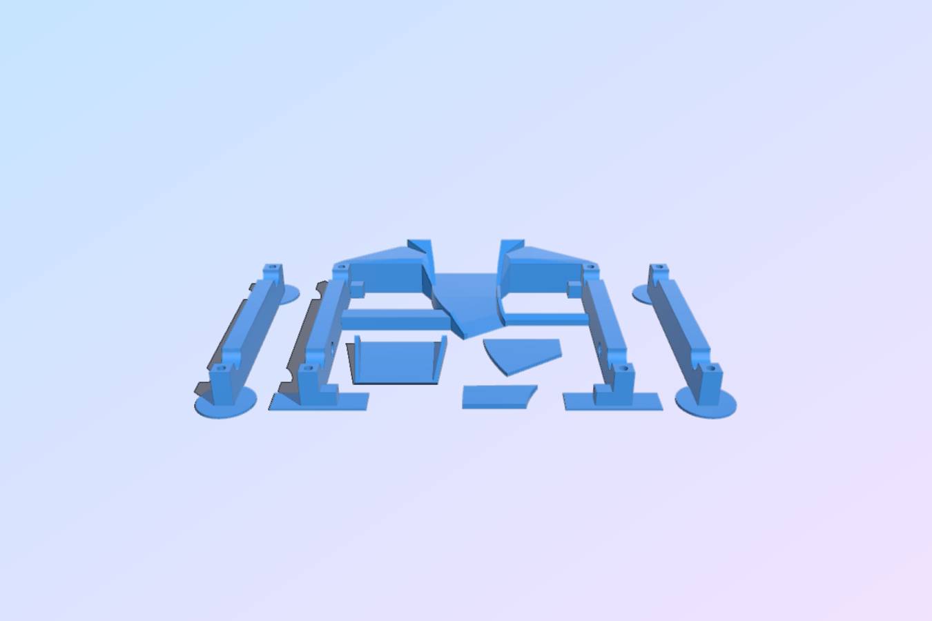 f25c35a6-ae7b-4f18-943b-a93439eb9cb0