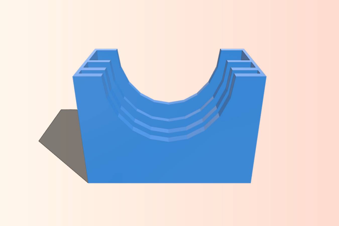 c4e81dc5-9b3d-4973-a910-17e38be43ed6