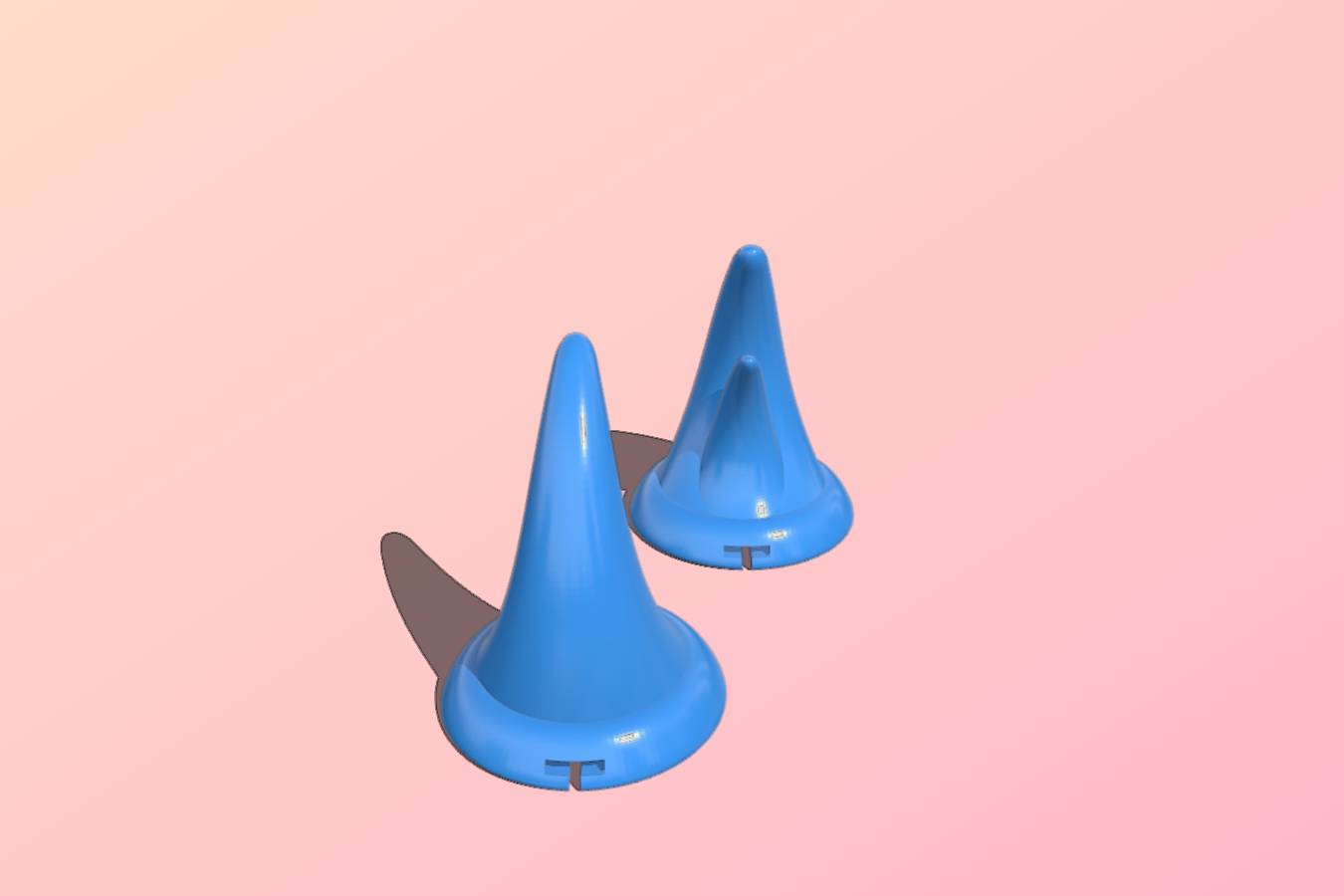 5f9a31a9-3ad9-461c-9742-83d94c08a6e3
