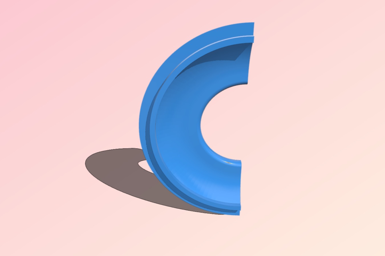 6a16f673-8aa8-4ac1-a7c2-8ae6bcb305f9