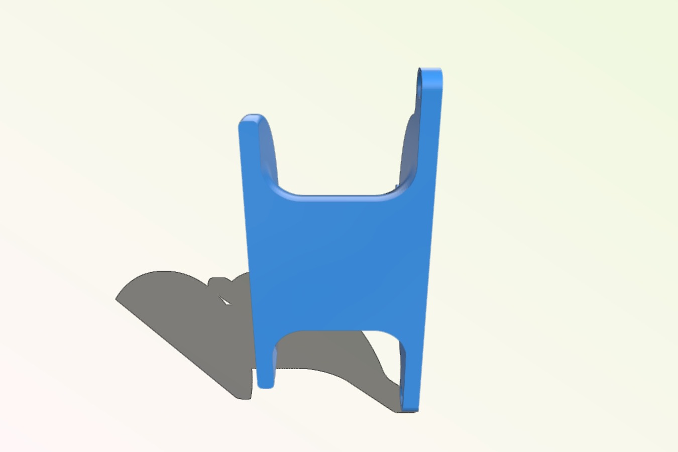 89ad24dc-bb06-4c0d-8e8b-327608b0c57f