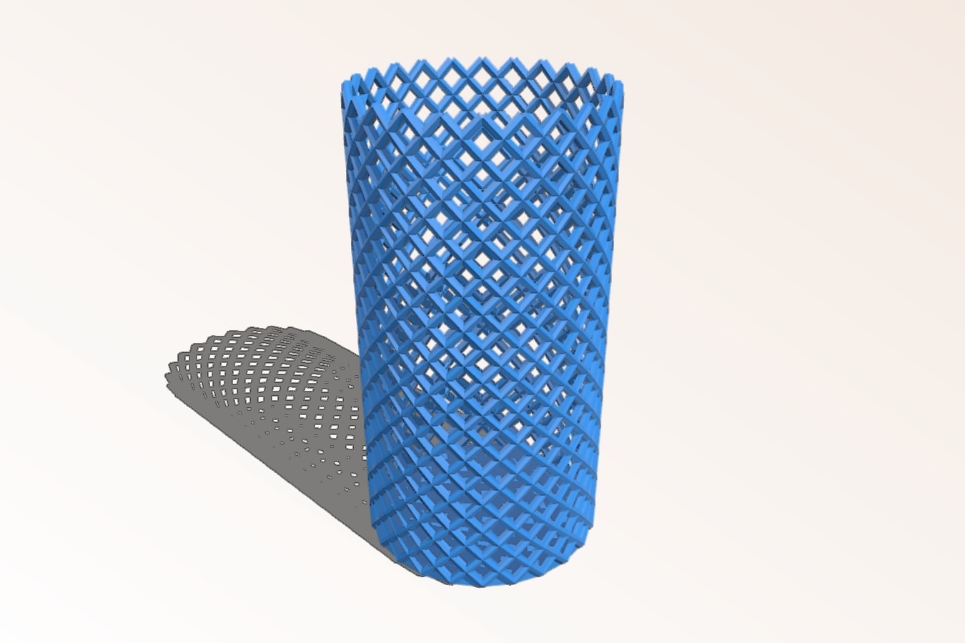 6cf3d05f-ab66-4411-b9cd-7cb32f3f0735