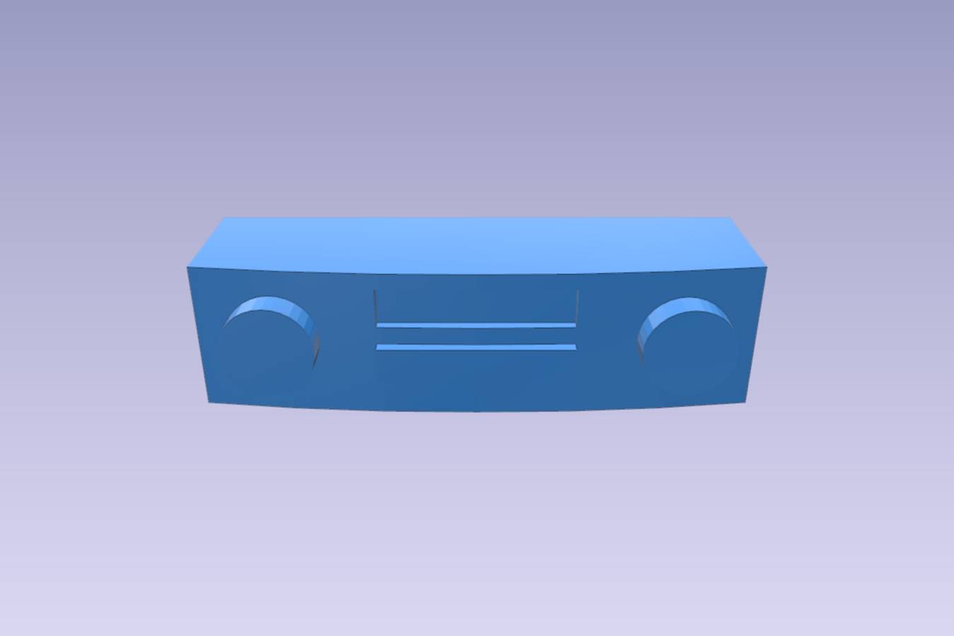 015c2981-a4d3-49da-99c5-dc96293e0f59