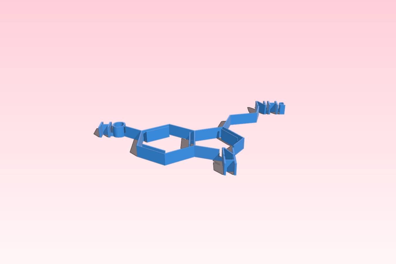 b48d23c3-742d-4b44-b861-fa1bea32f32a