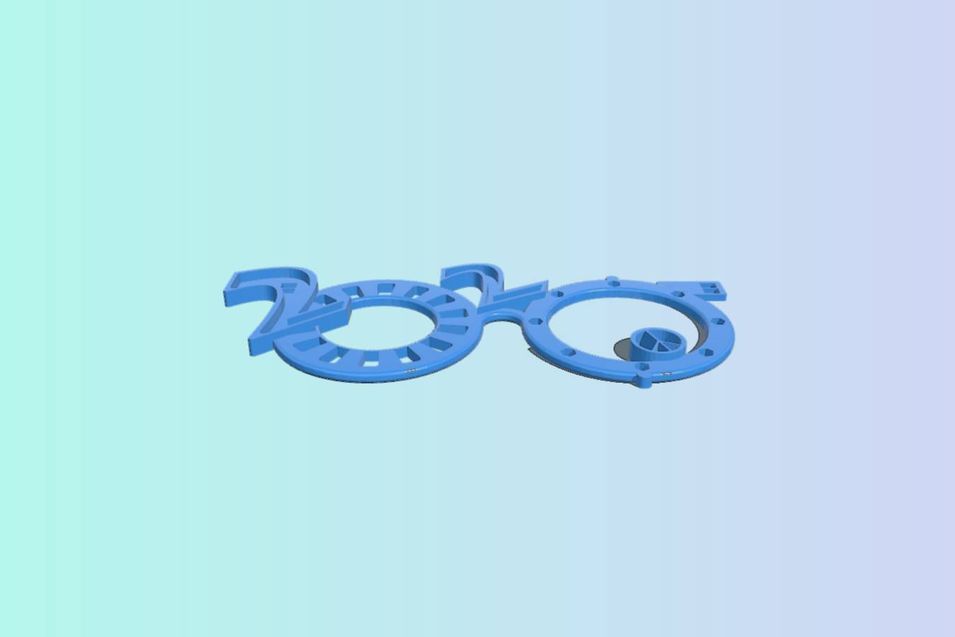 70121ad5-8662-42fe-9dfd-e1e4c3c85978