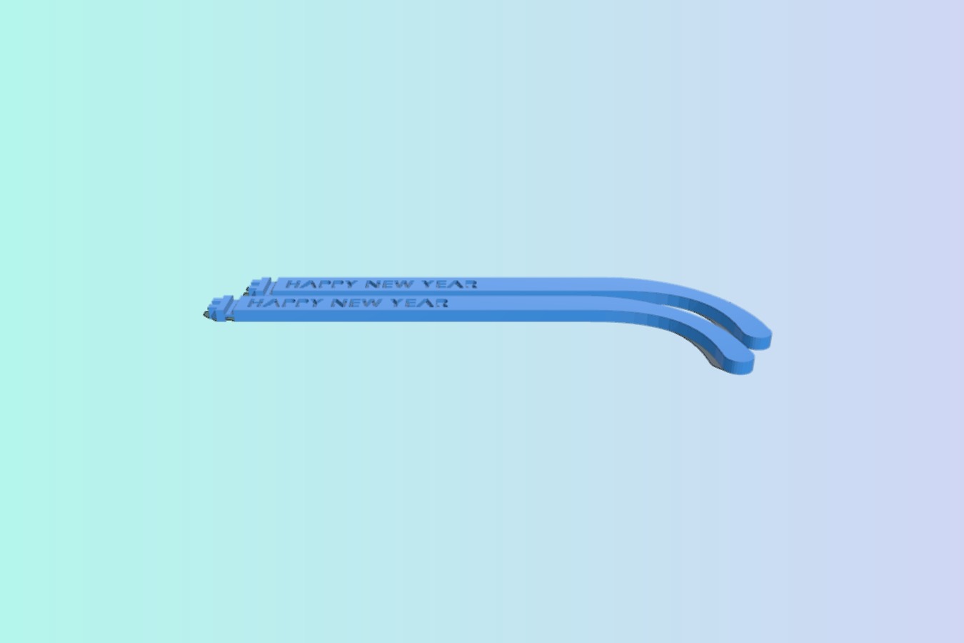 b4a8068b-5e86-474b-921c-b4a9c5572e00