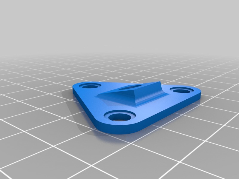 499afc27-da00-445c-bfd7-139b3c775c59