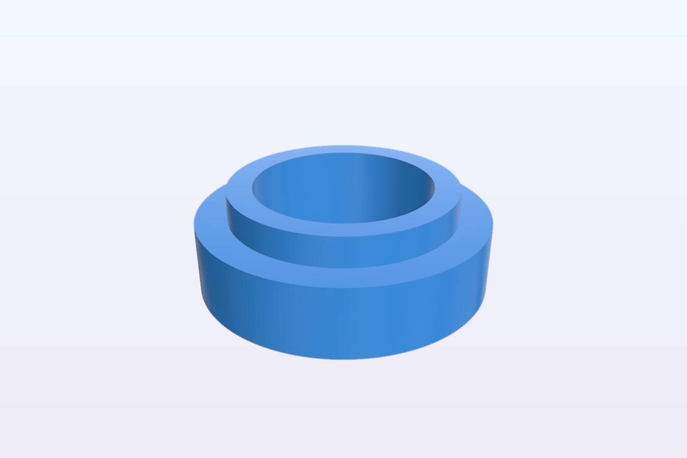 a190c42f-1a14-4d04-80fa-cd6b9ddd73a0