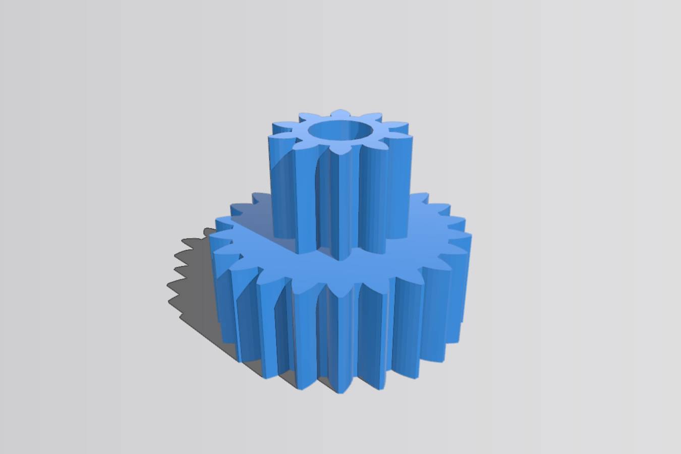 4af6c367-f82c-4f34-9e3f-debcfa5f0f75