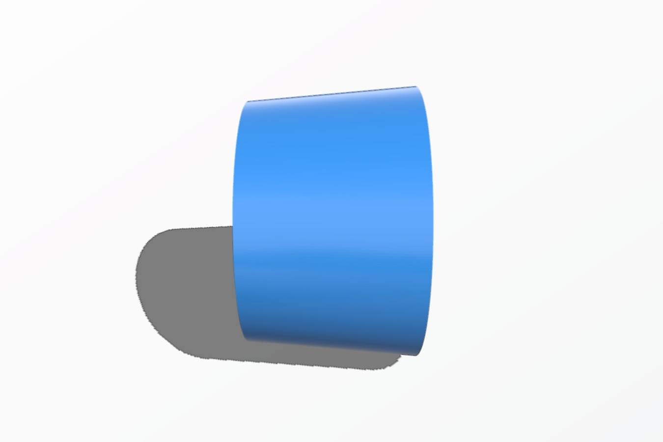 cf0bd3fc-b6ac-42f9-bc5f-47fb12fa560b