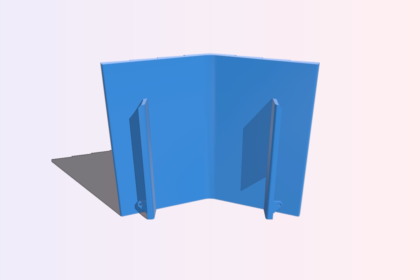 da4d79a7-25fc-484a-b6f4-25f6f8b079c0