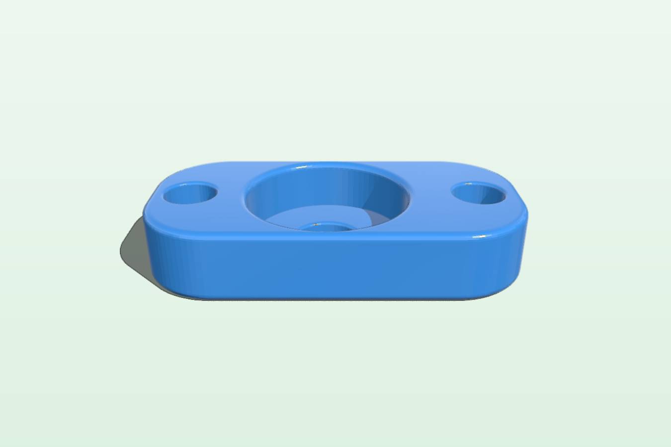 a6e42b3e-23e9-4e1f-87b2-1c02095d5d99