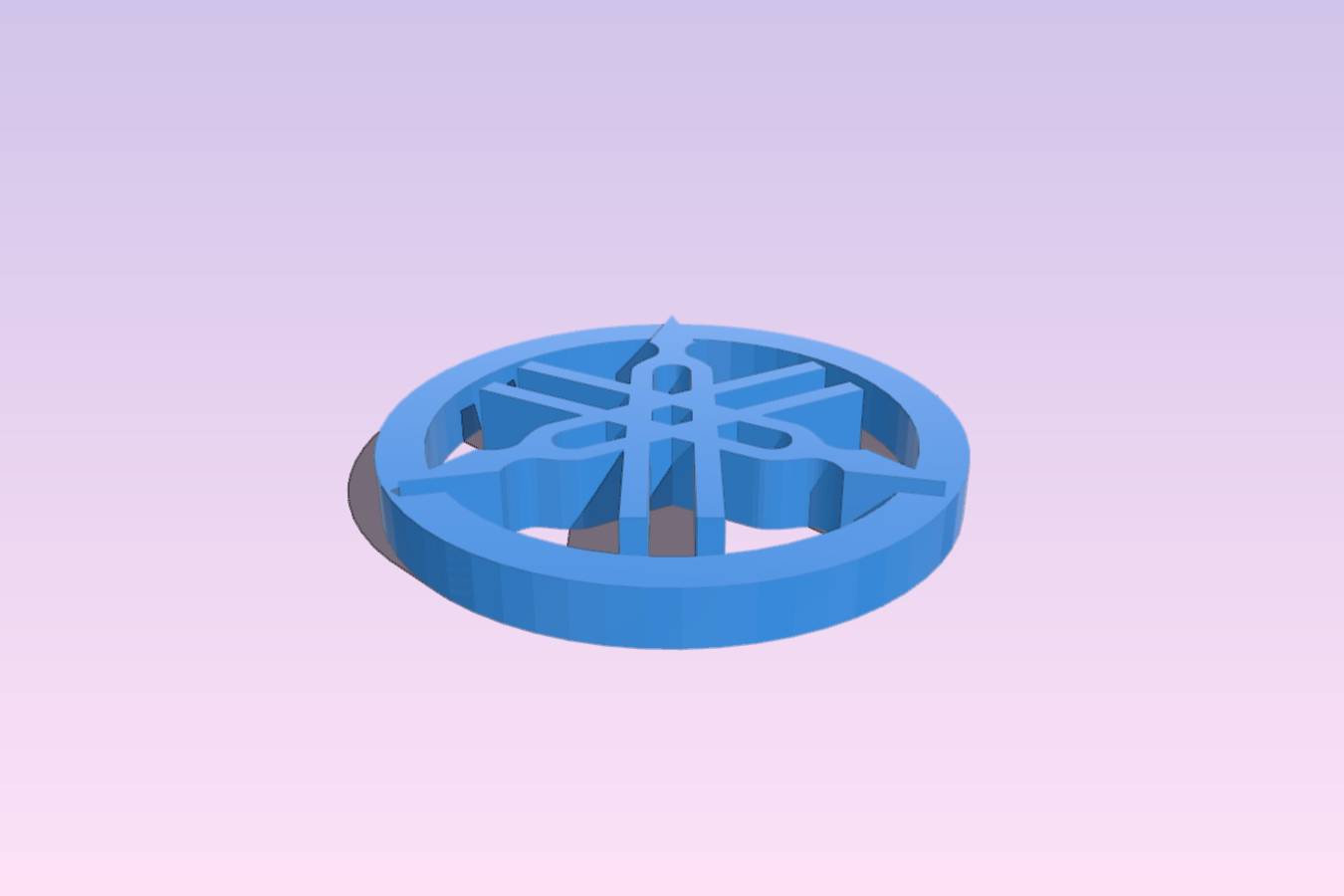 50863052-d95f-4de2-ae22-59c73edcf43a