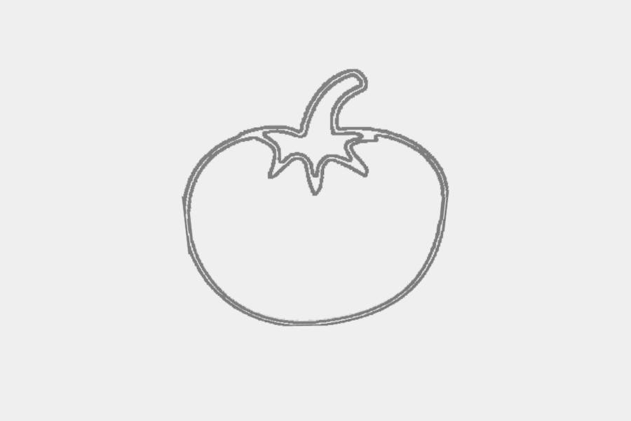 Tomato
