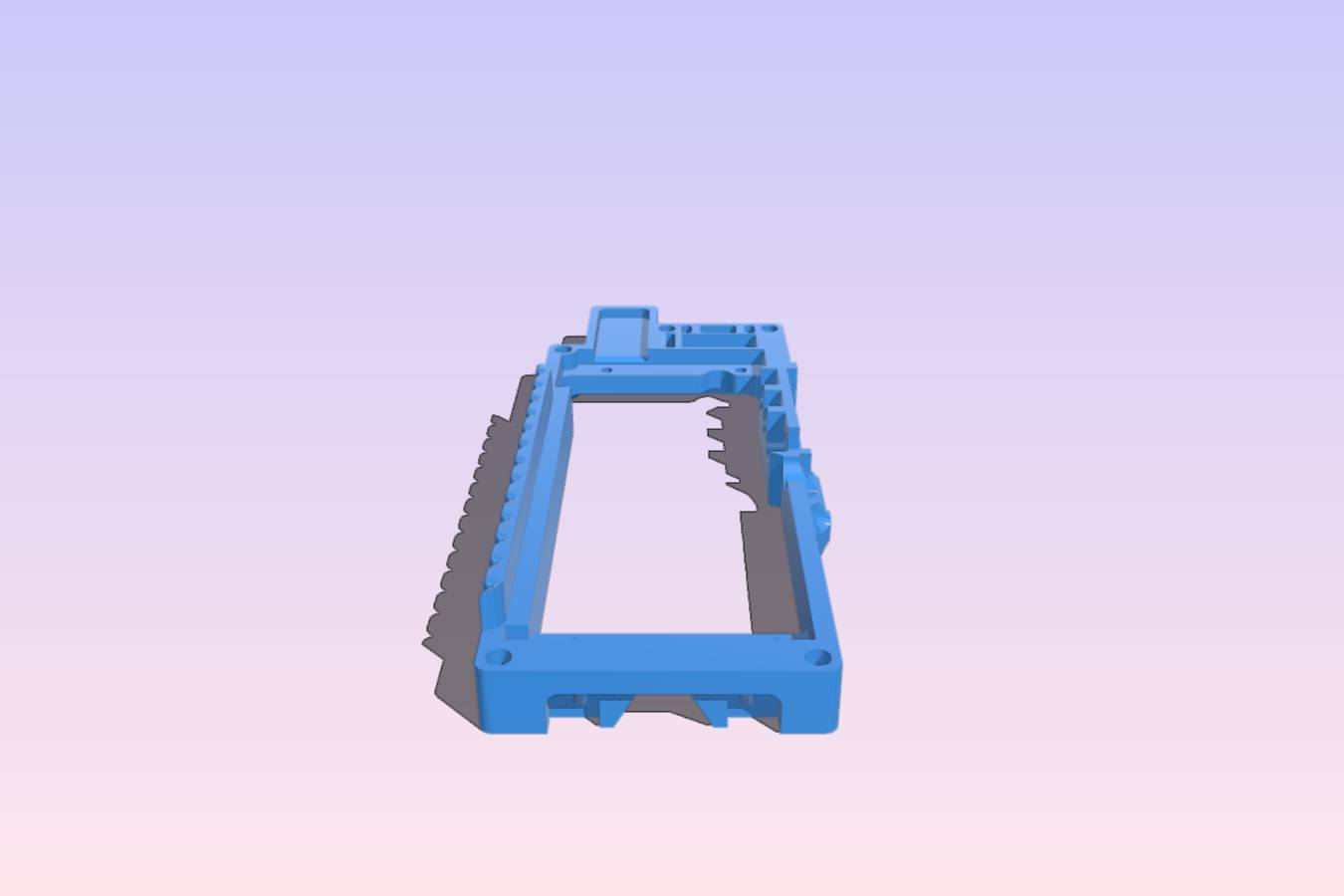 2d1d2a8e-0370-45c7-9853-eaa5fd8a511c