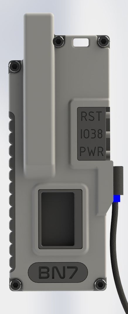 b811da8c-dd3a-4c84-8f78-9f2f47b5ec08