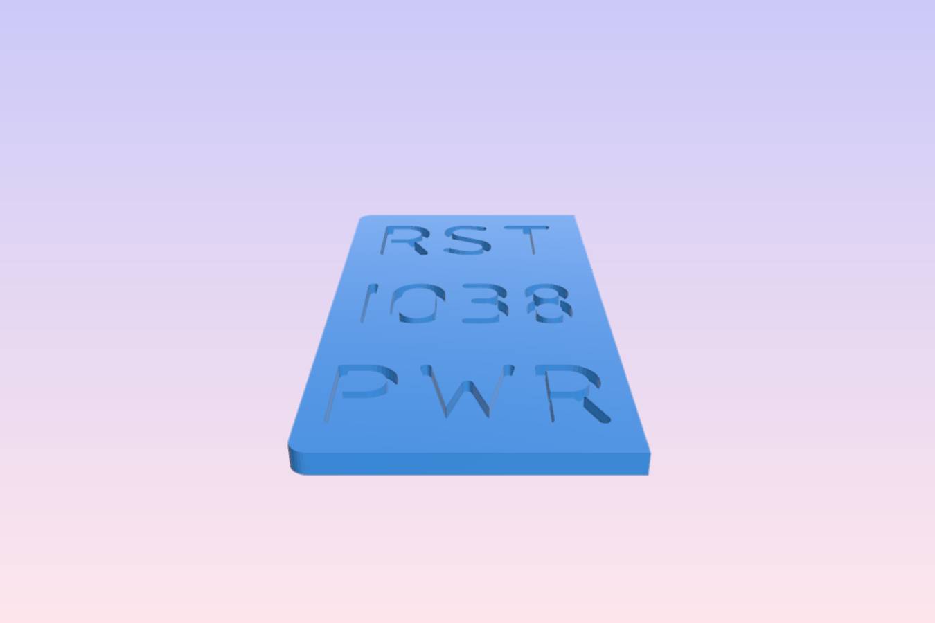 e19d8120-c873-4b63-a57c-ec3112efe4db