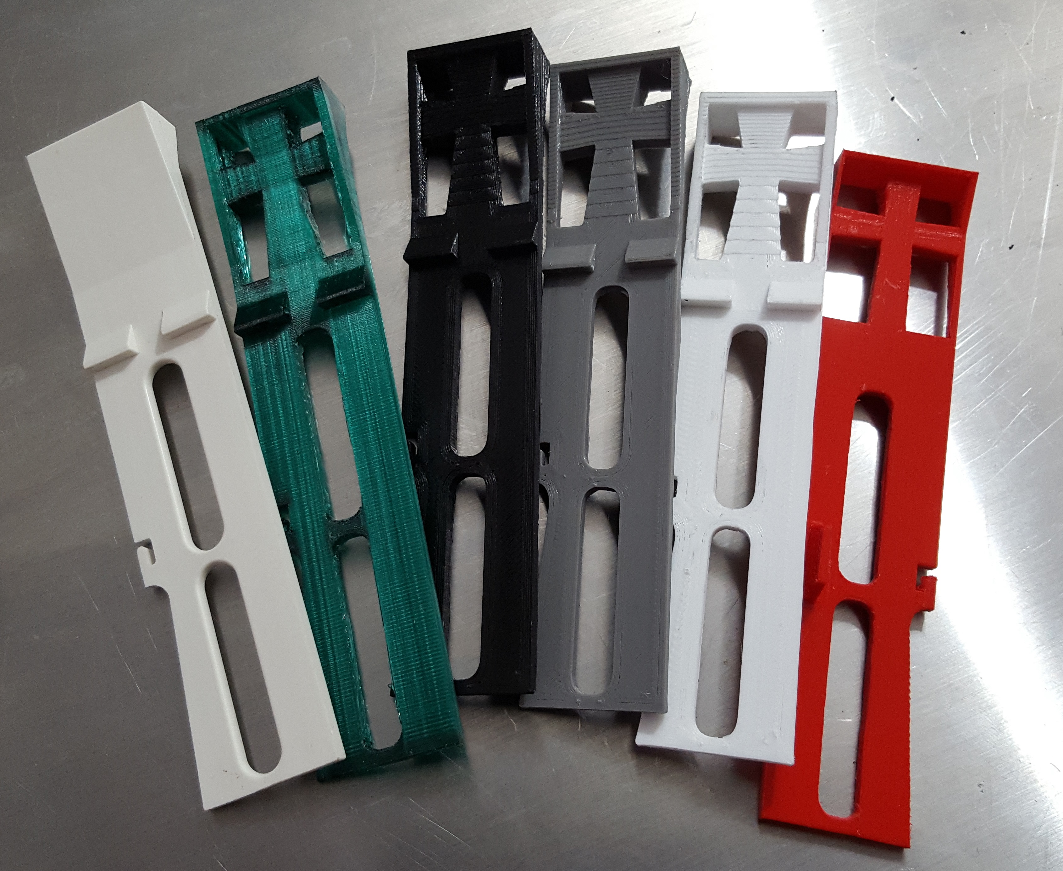 a5700ef8-2c33-4054-803e-bbcc08344a9c