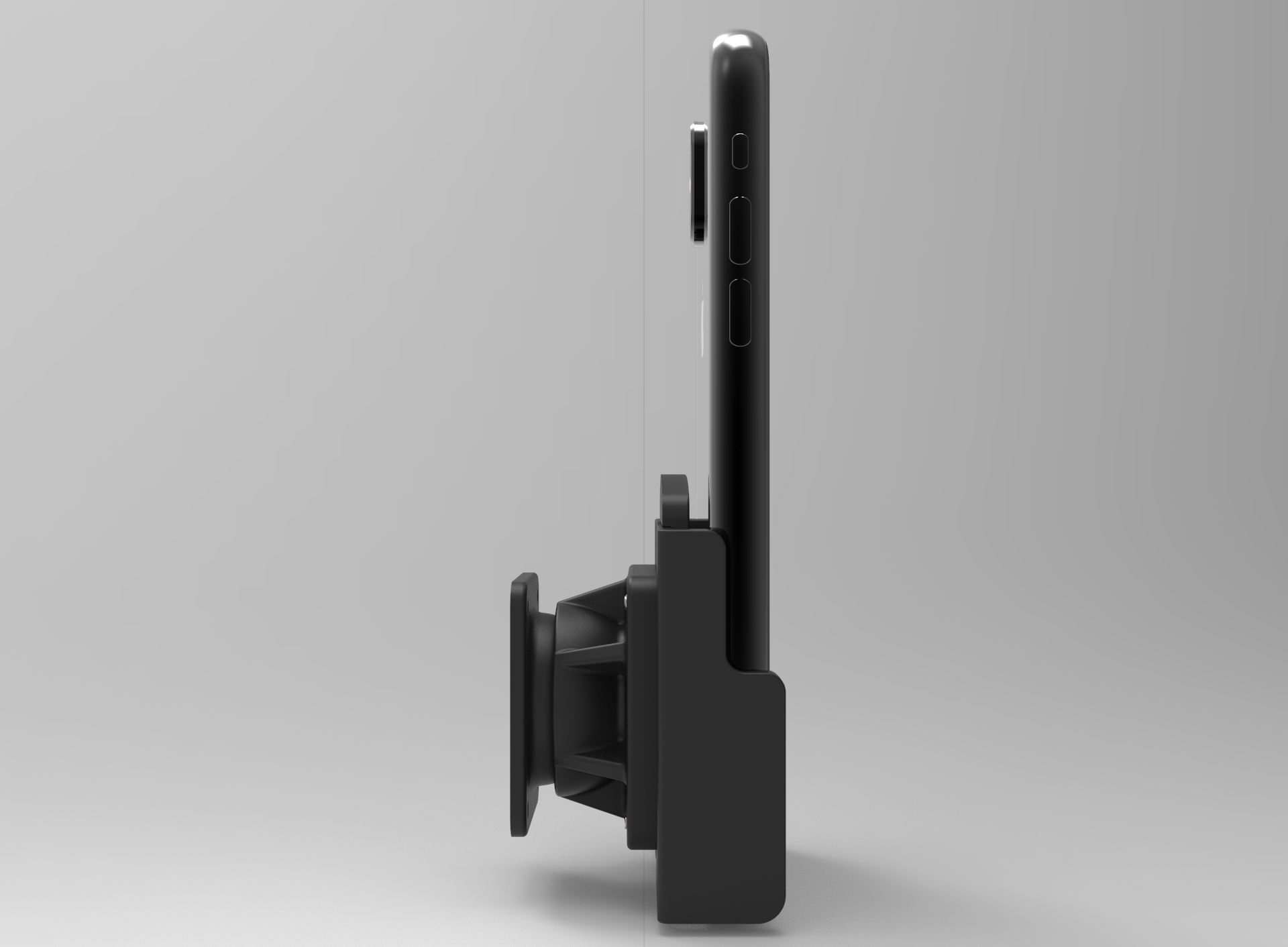 1cdd321f-64b9-40de-ac75-9677f41436d3