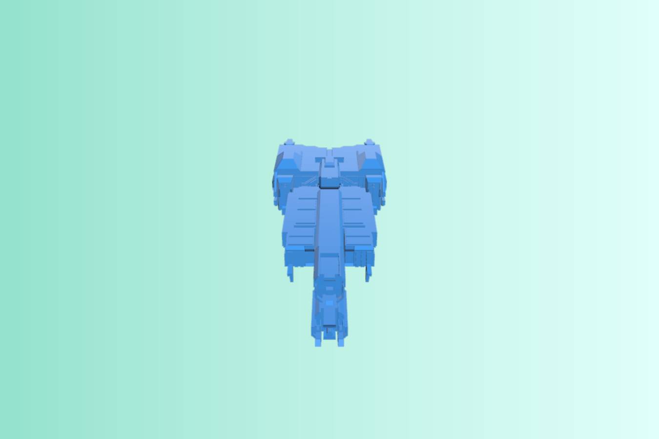 f5458f46-6846-4a0a-af26-de5b019179d0