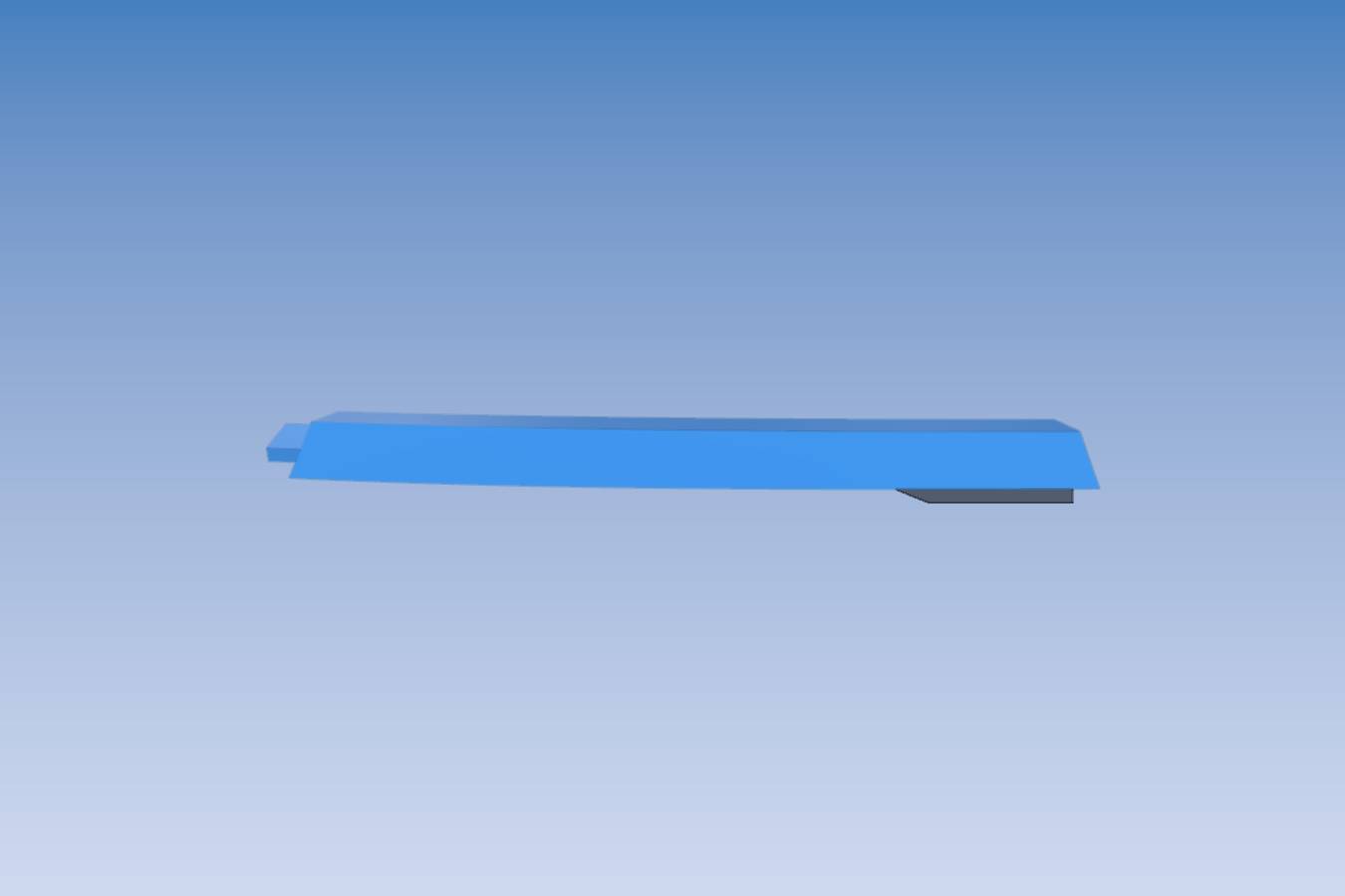 317d463b-70b9-4ab2-84bb-bf6b5fd64ce9
