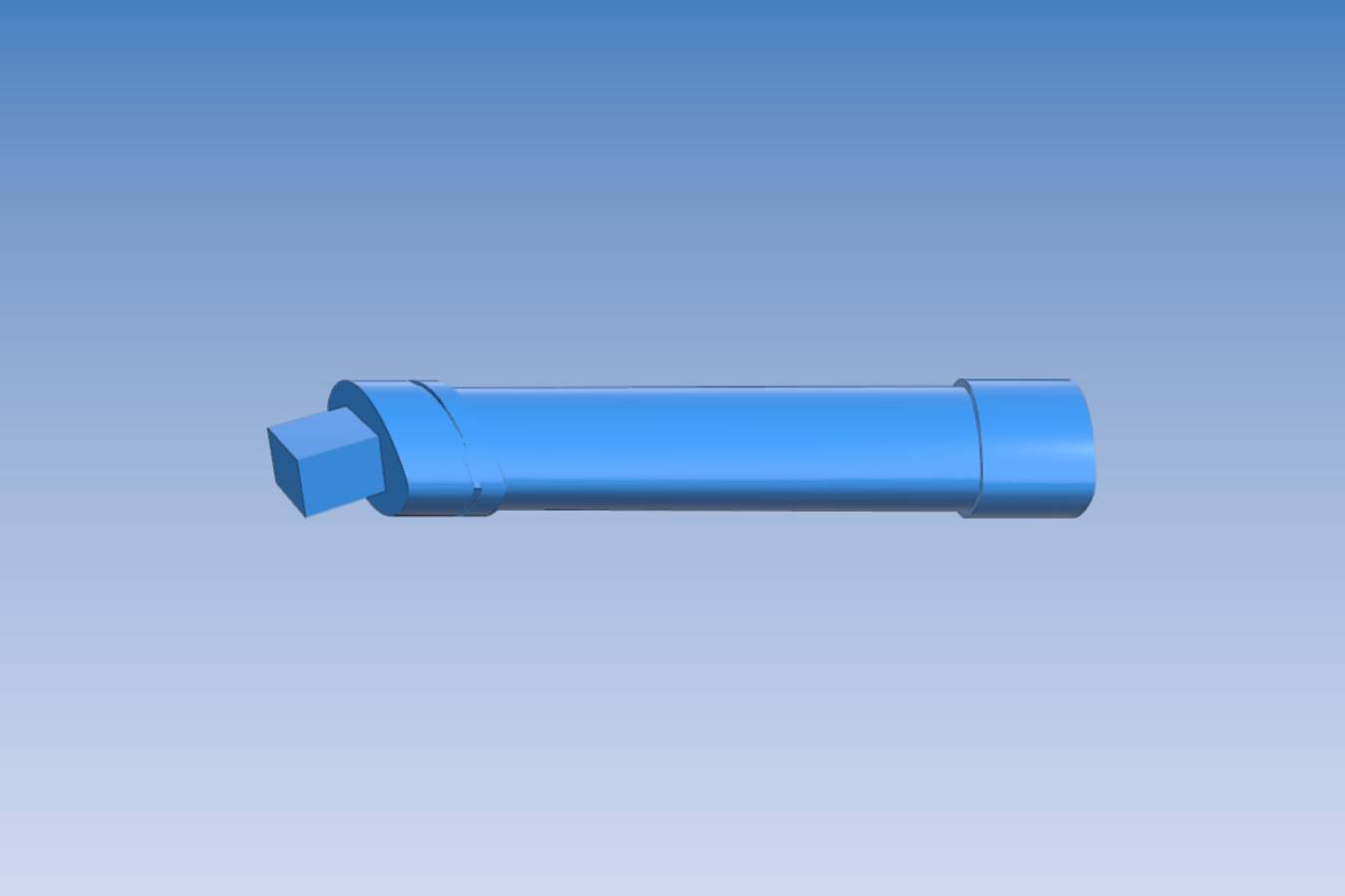 eef1dce1-5a00-453f-9986-5cf3e4456f3e