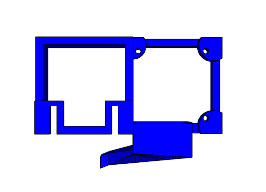 80af51d6-13bf-4752-af3b-6433aa089a34
