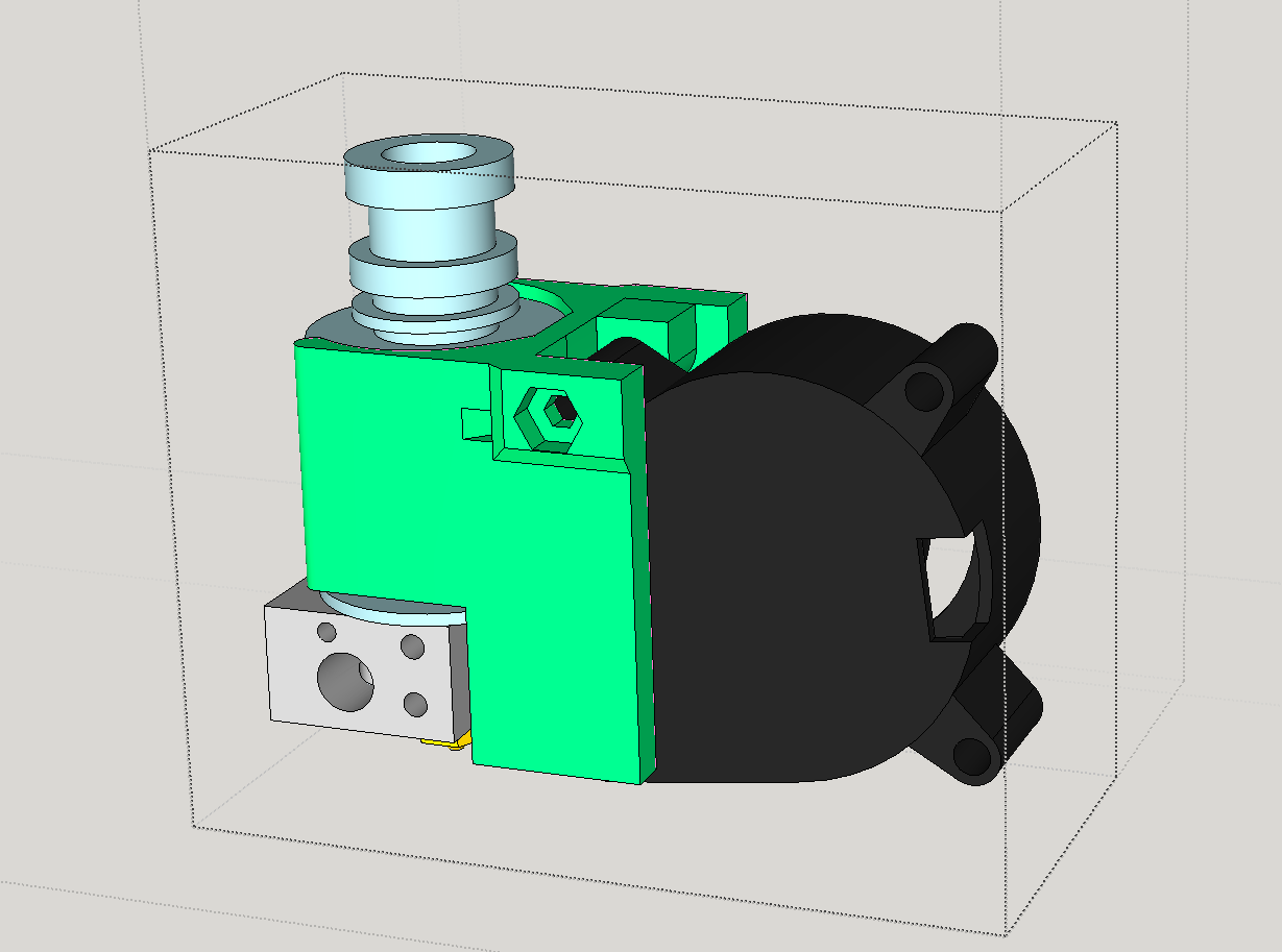 97c55945-5c66-4705-82eb-45815683f32f