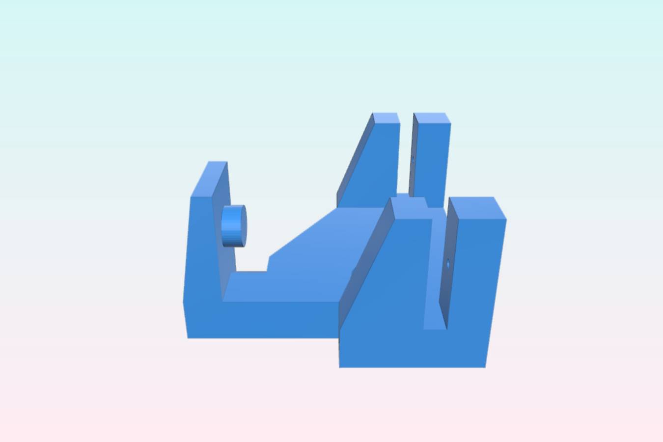 68b68071-bb49-422b-9f15-b2aac1aadce0