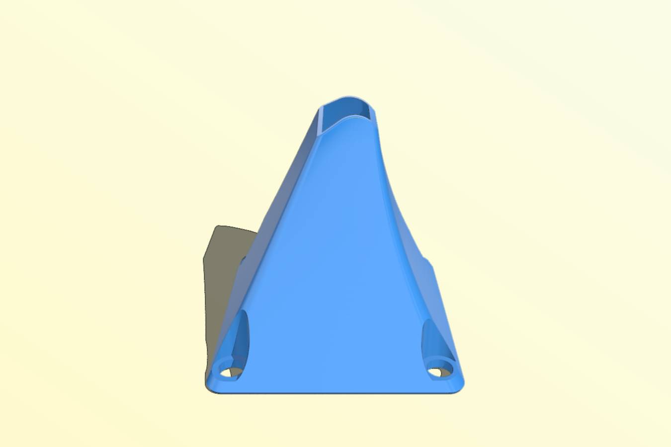 7e7da3ff-ffd2-4505-8fa6-00f24ea00bd0