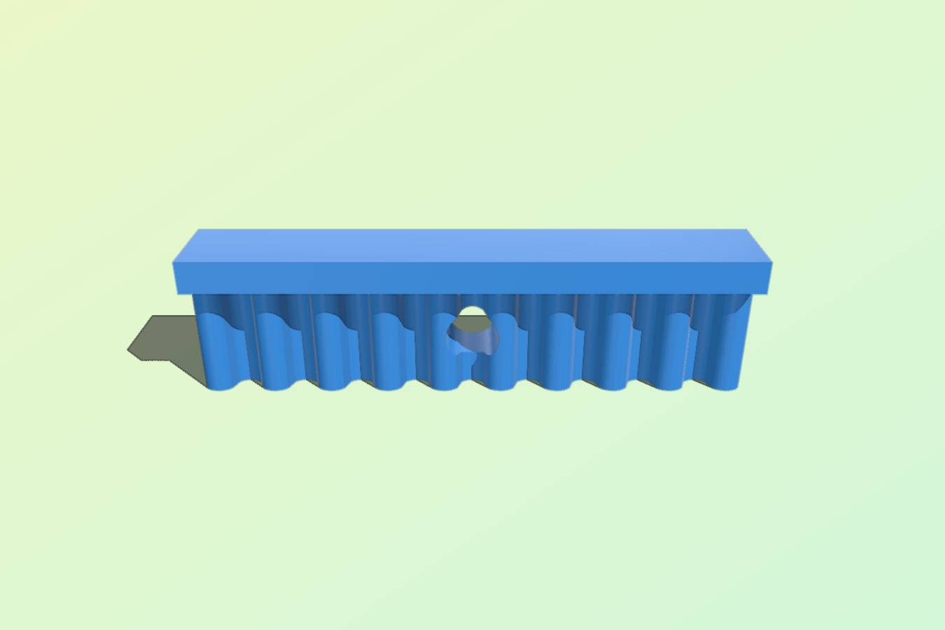 5fe943c7-f9a1-4b20-ba10-2d9adc18d0d4